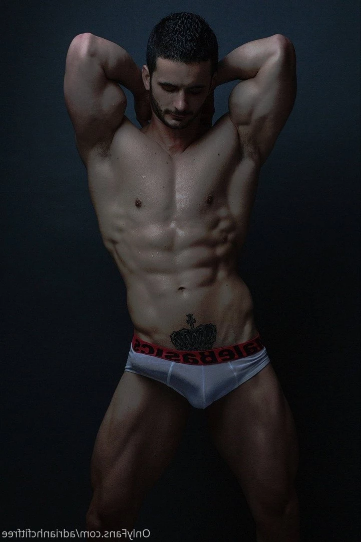 🔞𝔸𝕕𝕣𝕚𝕒𝕟𝕏𝕏𝕃💎𝔽ℝ𝔼𝔼💎 [ adrianhcfitfree ] Onlyfans leaked photo 4676381 on Hotleaks.tv
