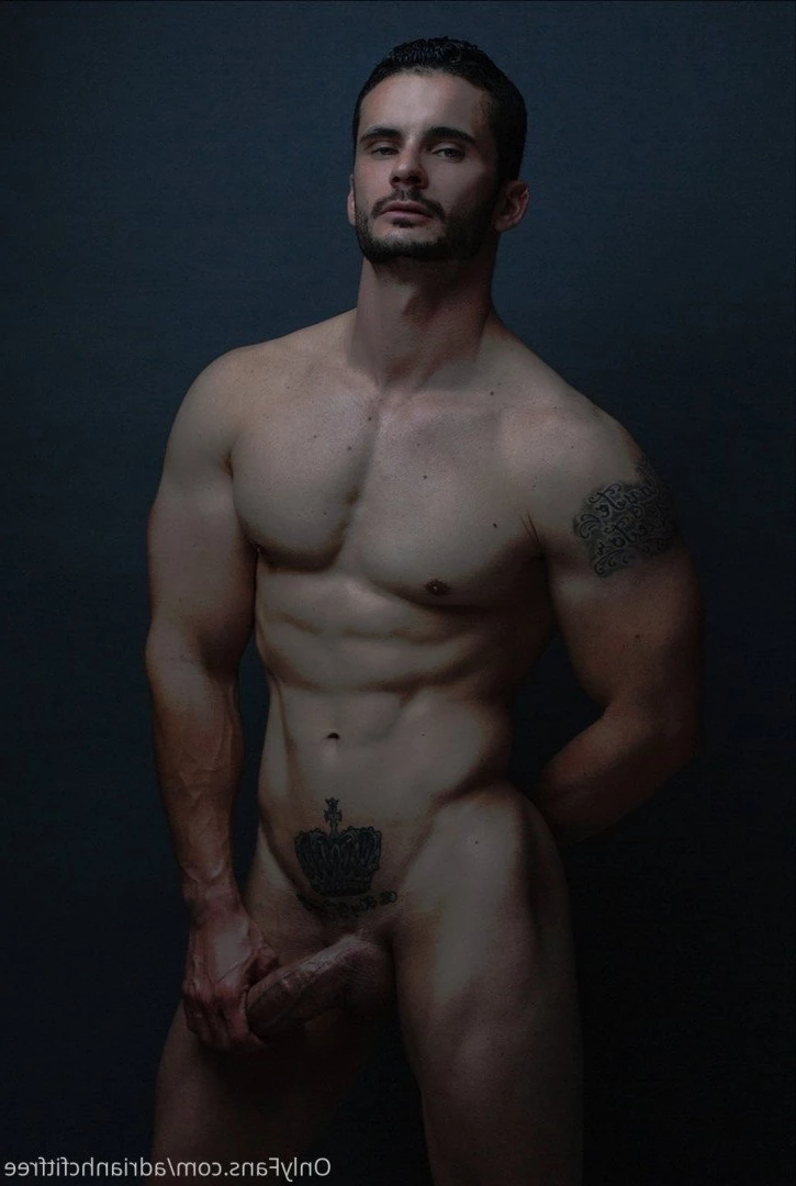 🔞𝔸𝕕𝕣𝕚𝕒𝕟𝕏𝕏𝕃💎𝔽ℝ𝔼𝔼💎 [ adrianhcfitfree ] Onlyfans leaked photo 4676401 on Hotleaks.tv