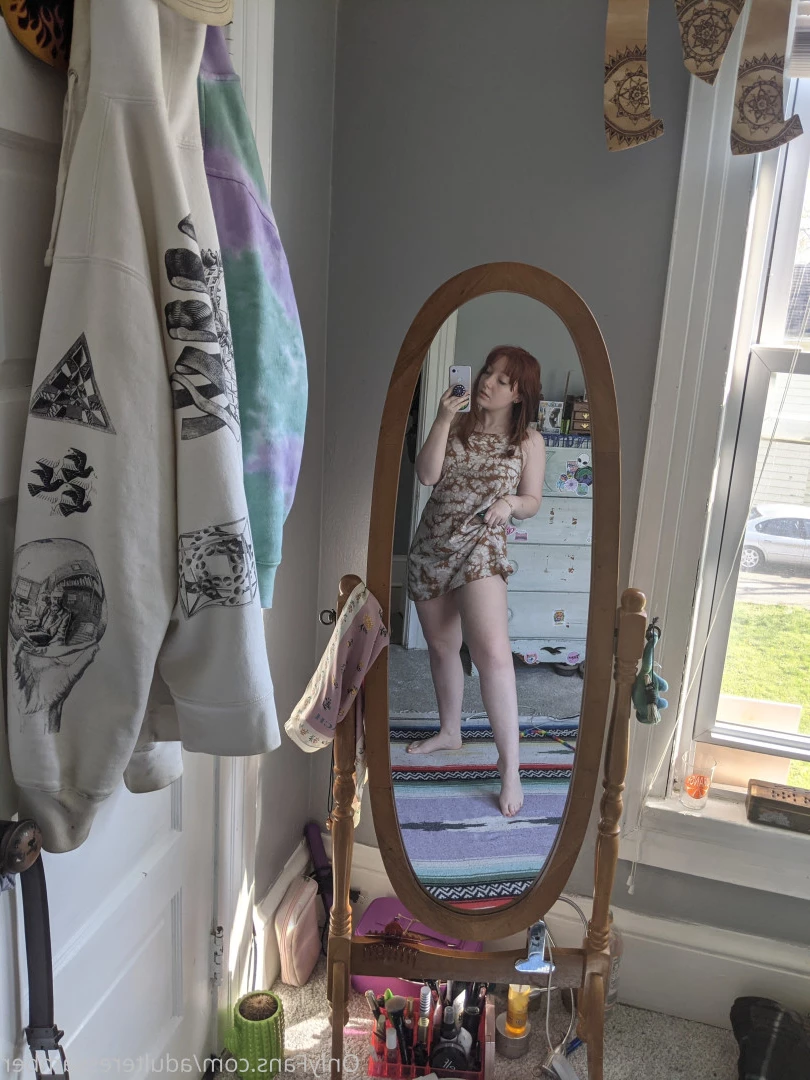 Amber Addis [ adulteressamber ] Onlyfans leaked photo 9997554 on Hotleaks.tv