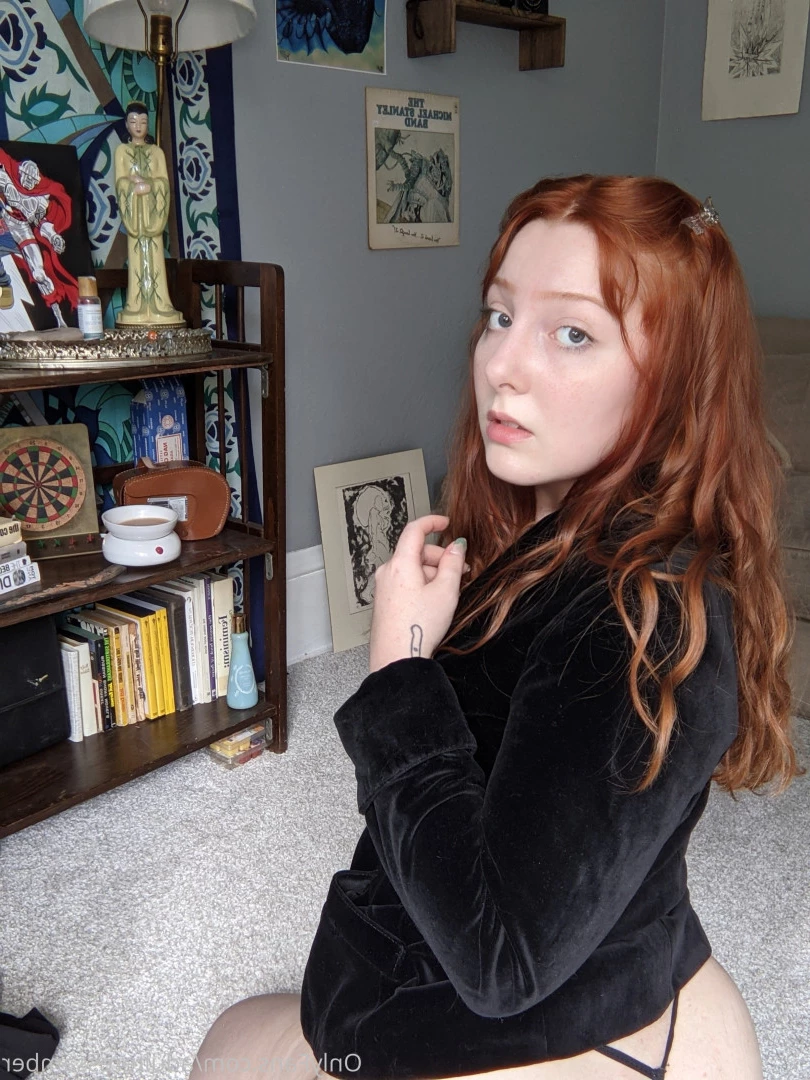 Amber Addis [ adulteressamber ] Onlyfans leaked photo 9999573 on Hotleaks.tv