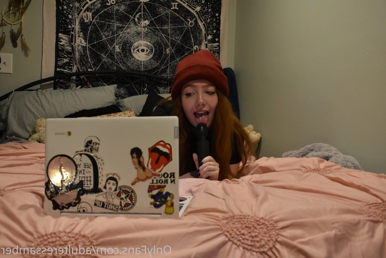 Amber Addis [ adulteressamber ] Onlyfans leaked photo 9999801 on Hotleaks.tv