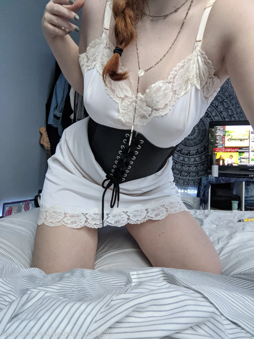 Amber Addis [ adulteressamber ] Onlyfans leaked photo 10002312 on Hotleaks.tv