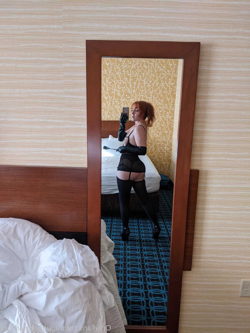 Amber Addis [ adulteressamber ] Onlyfans leaked photo 10002946 on Hotleaks.tv
