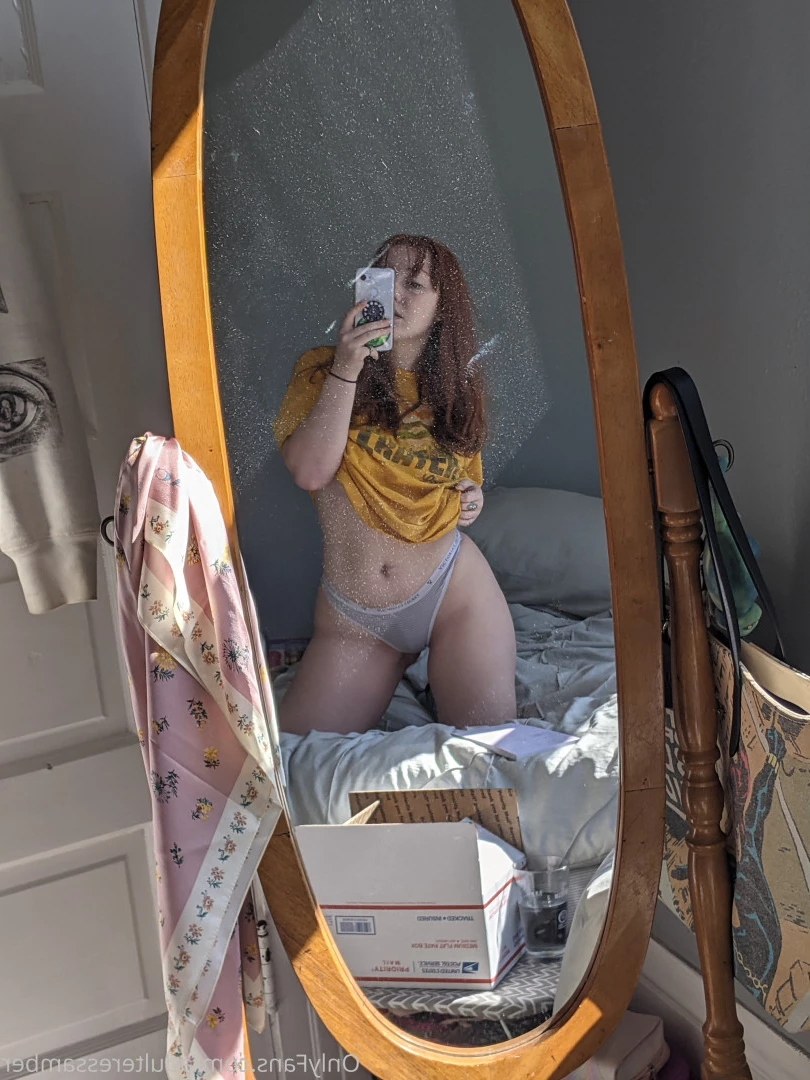 Amber Addis [ adulteressamber ] Onlyfans leaked photo 10003866 on Hotleaks.tv