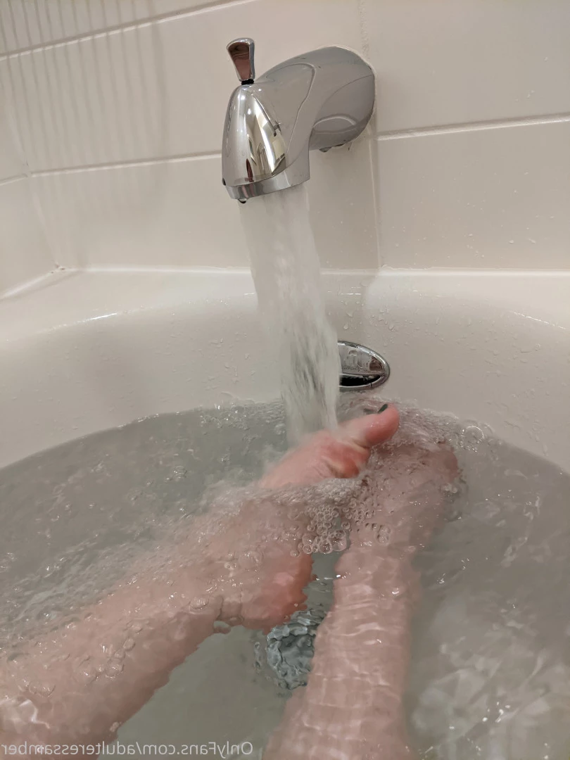 Amber Addis [ adulteressamber ] Onlyfans leaked photo 10003952 on Hotleaks.tv