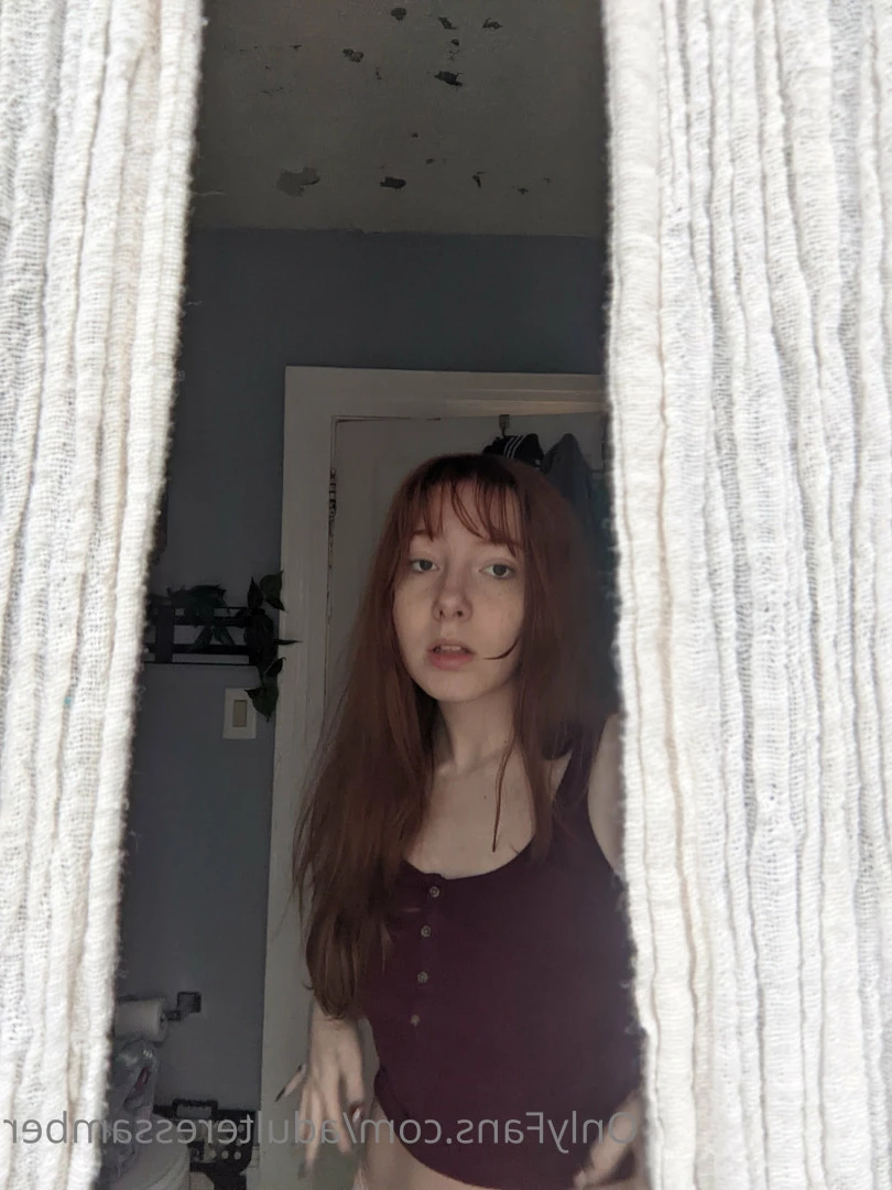 Amber Addis [ adulteressamber ] Onlyfans leaked photo 10004628 on Hotleaks.tv