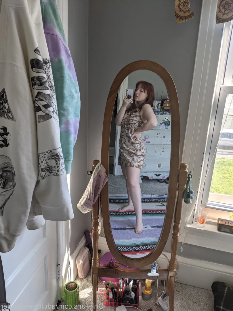 Amber Addis [ adulteressamber ] Onlyfans leaked photo 10004747 on Hotleaks.tv