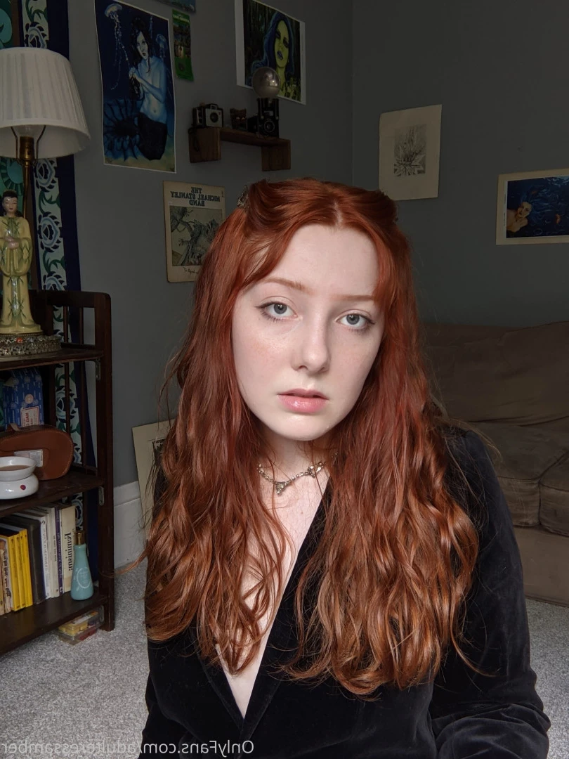 Amber Addis [ adulteressamber ] Onlyfans leaked photo 10004971 on Hotleaks.tv