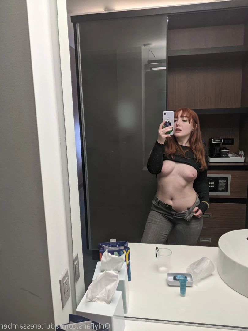 Amber Addis [ adulteressamber ] Onlyfans leaked photo 10006249 on Hotleaks.tv