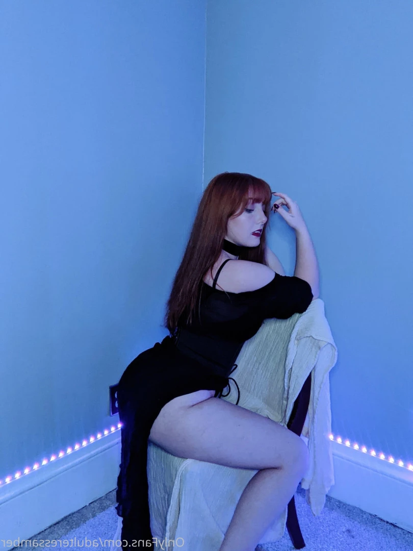 Amber Addis [ adulteressamber ] Onlyfans leaked photo 10006427 on Hotleaks.tv
