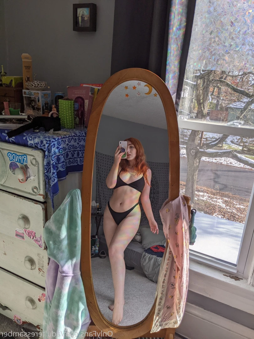 Amber Addis [ adulteressamber ] Onlyfans leaked photo 10007370 on Hotleaks.tv