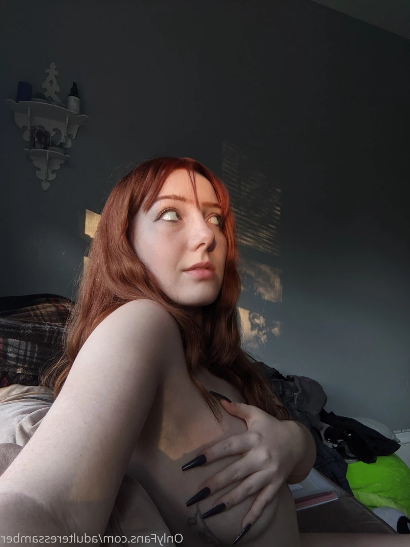 Amber Addis [ adulteressamber ] Onlyfans leaked photo 10009118 on Hotleaks.tv