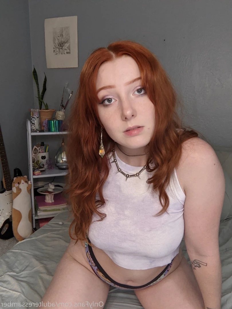 Amber Addis [ adulteressamber ] Onlyfans leaked photo 10009134 on Hotleaks.tv