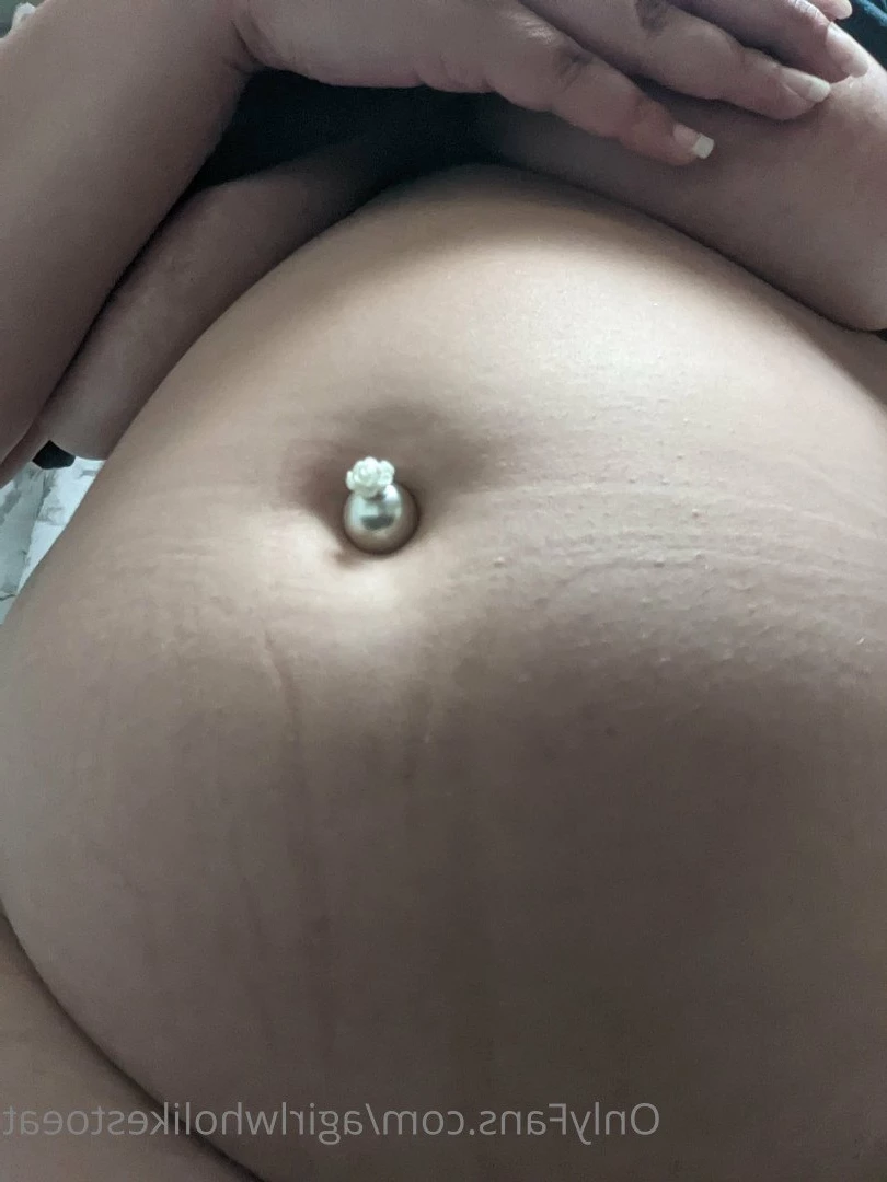 AGirlWhoLikesToEat🦭 [ agirlwholikestoeat ] Onlyfans leaked photo 4674636 on Hotleaks.tv