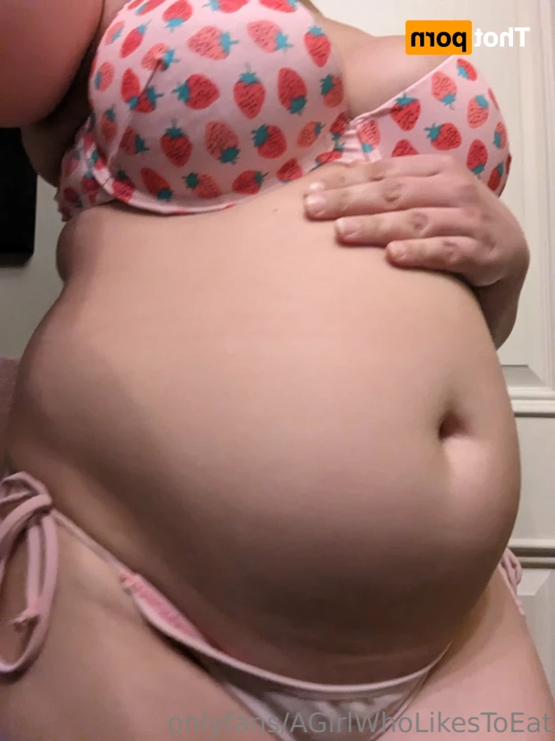AGirlWhoLikesToEat🦭 [ agirlwholikestoeat ] Onlyfans leaked photo 12467757 on Hotleaks.tv
