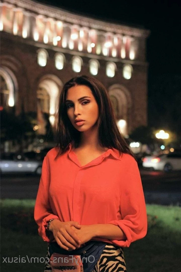 🇺🇦 🎀 Aisu 🎀 CHECK YOUR DMs 💌 🇺🇦 [ aisux ] Onlyfans leaked photo 3776376 on Hotleaks.tv