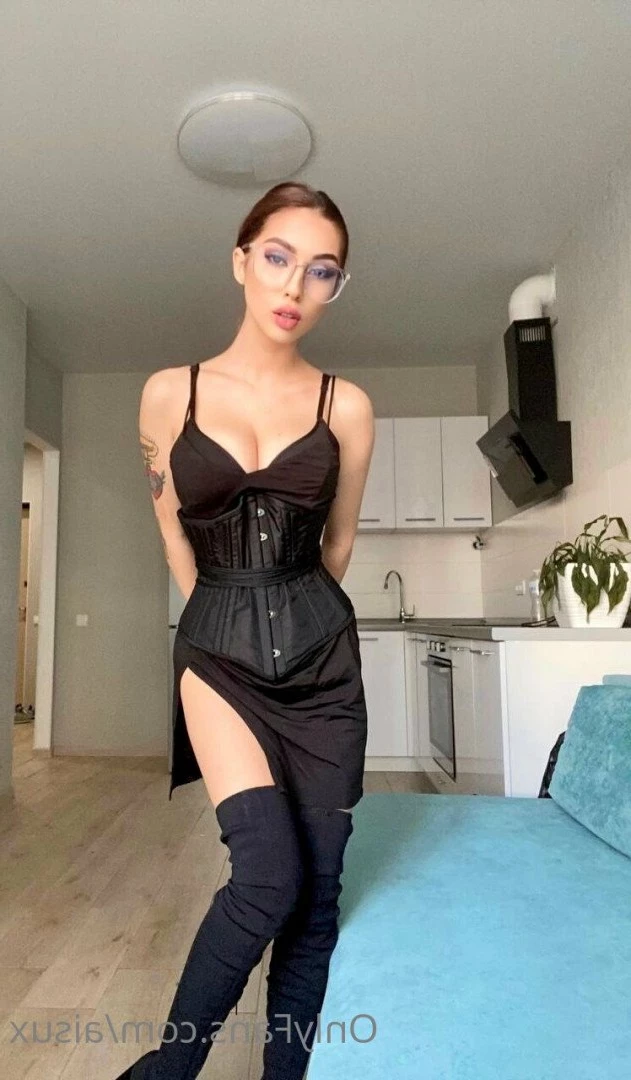 🇺🇦 🎀 Aisu 🎀 CHECK YOUR DMs 💌 🇺🇦 [ aisux ] Onlyfans leaked photo 3776600 on Hotleaks.tv