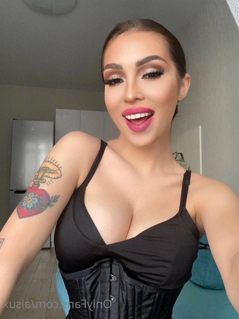 🇺🇦 🎀 Aisu 🎀 CHECK YOUR DMs 💌 🇺🇦 [ aisux ] Onlyfans leaked photo 3777514 on Hotleaks.tv