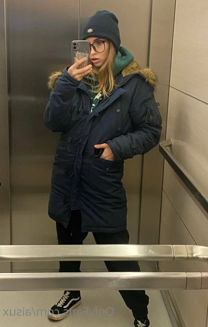 🇺🇦 🎀 Aisu 🎀 CHECK YOUR DMs 💌 🇺🇦 [ aisux ] Onlyfans leaked photo 3780064 on Hotleaks.tv