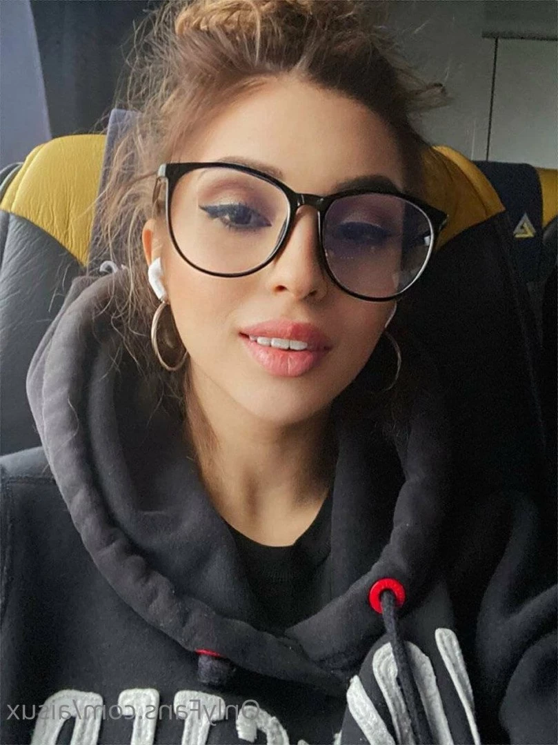 🇺🇦 🎀 Aisu 🎀 CHECK YOUR DMs 💌 🇺🇦 [ aisux ] Onlyfans leaked photo 3780155 on Hotleaks.tv