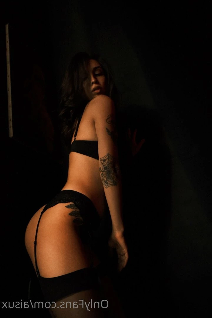 🇺🇦 🎀 Aisu 🎀 CHECK YOUR DMs 💌 🇺🇦 [ aisux ] Onlyfans leaked photo 3781510 on Hotleaks.tv
