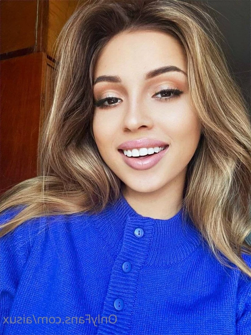 🇺🇦 🎀 Aisu 🎀 CHECK YOUR DMs 💌 🇺🇦 [ aisux ] Onlyfans leaked photo 3782108 on Hotleaks.tv