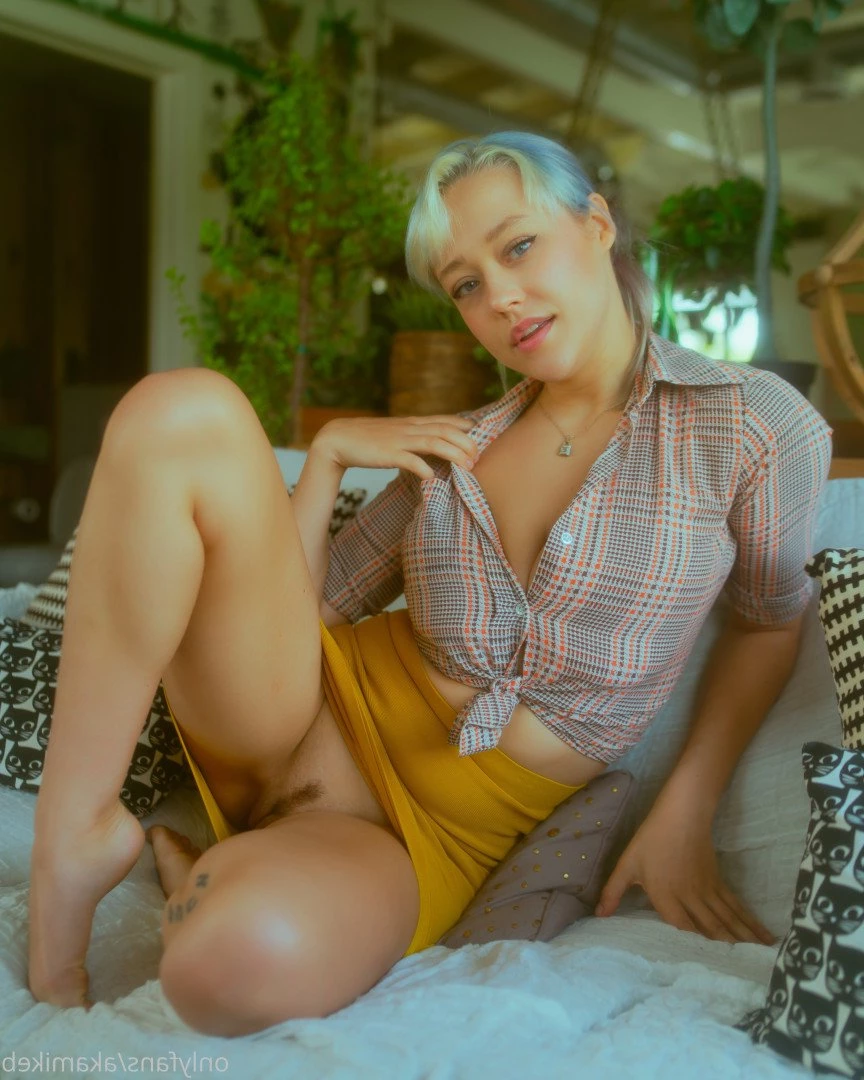 mike b photography [ akamikebphoto ] Onlyfans leaked photo 3906811 on Hotleaks.tv