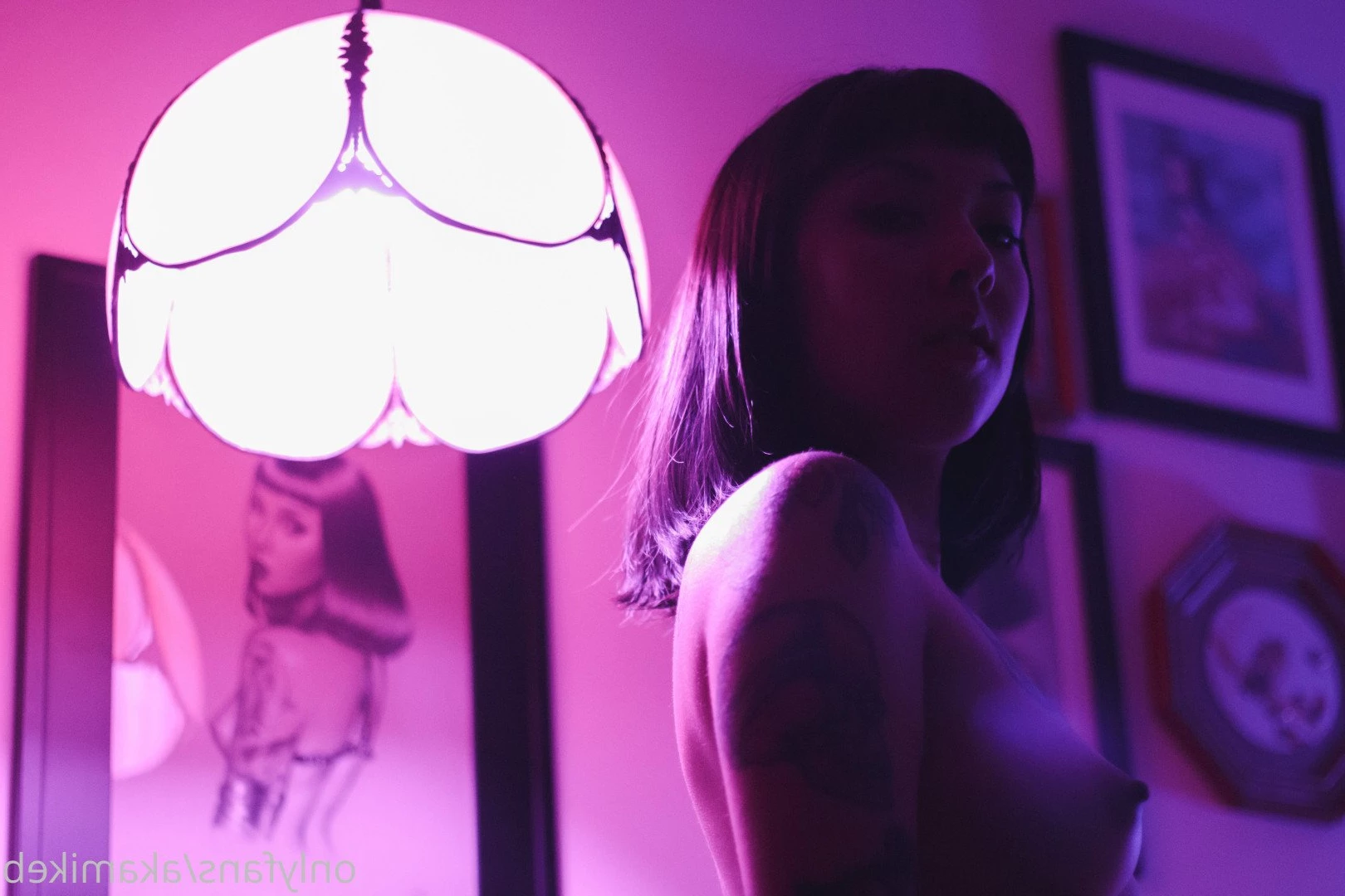 mike b photography [ akamikebphoto ] Onlyfans leaked photo 3923753 on Hotleaks.tv