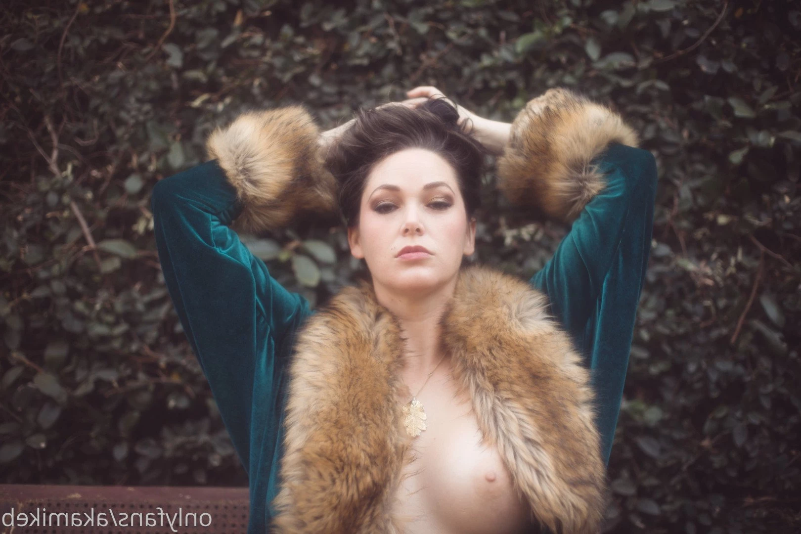 mike b photography [ akamikebphoto ] Onlyfans leaked photo 3940563 on Hotleaks.tv