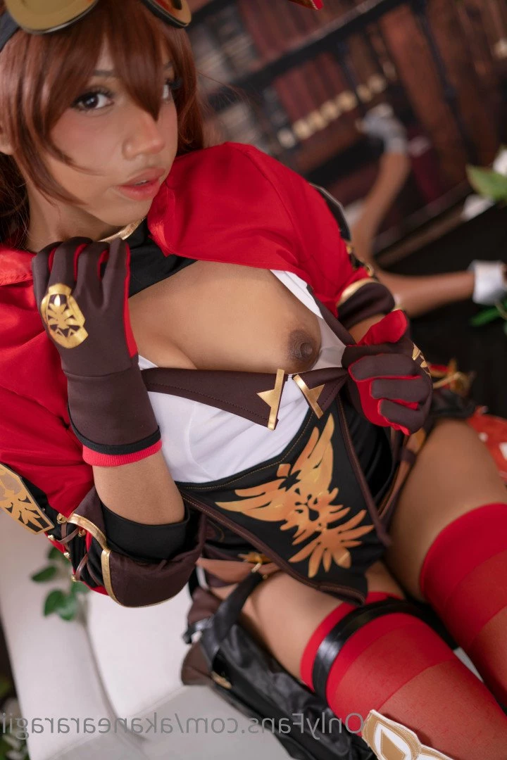 Akane Araragi [ akaneararagii ] Onlyfans leaked photo 3760330 on Hotleaks.tv