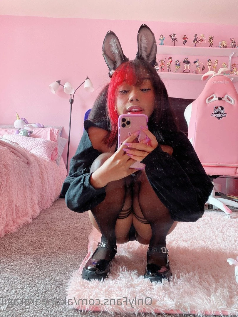 Akane Araragi [ akaneararagii ] Onlyfans leaked photo 3773770 on Hotleaks.tv