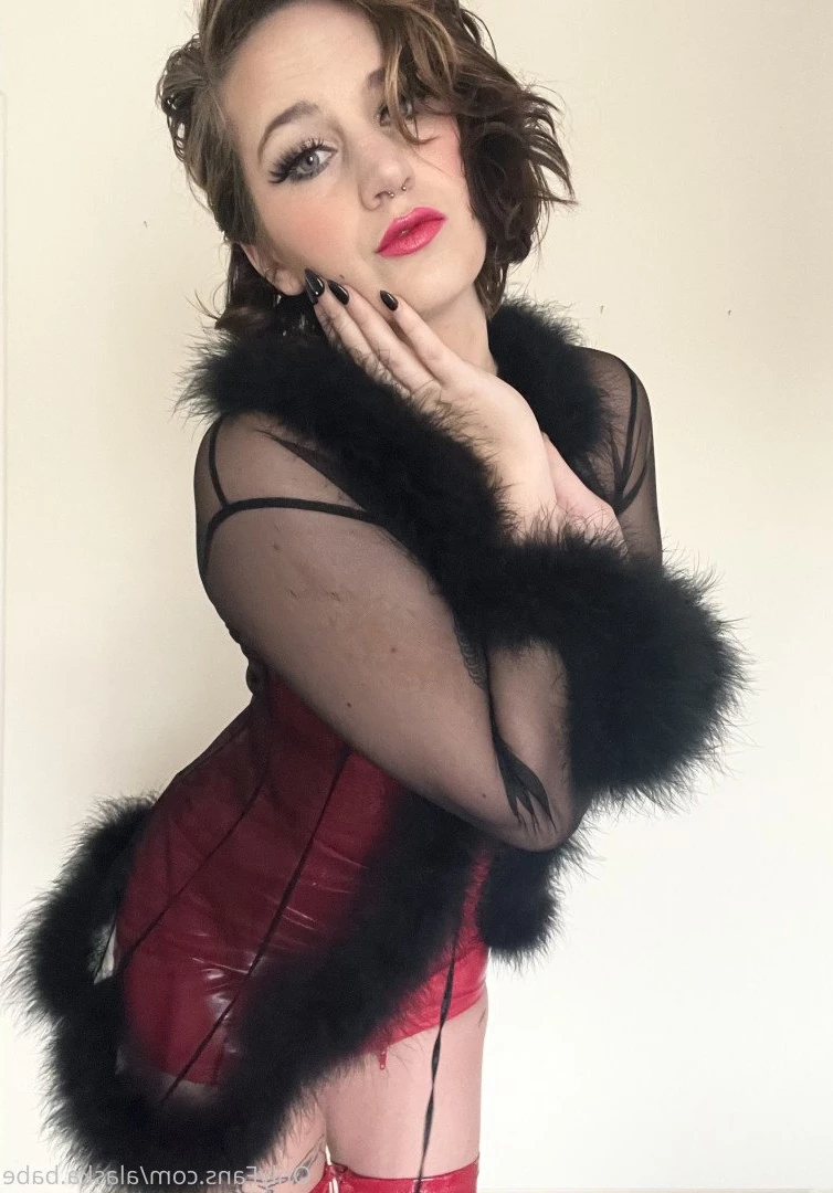 Alaska [ alaska.babe ] Onlyfans leaked photo 3805986 on Hotleaks.tv