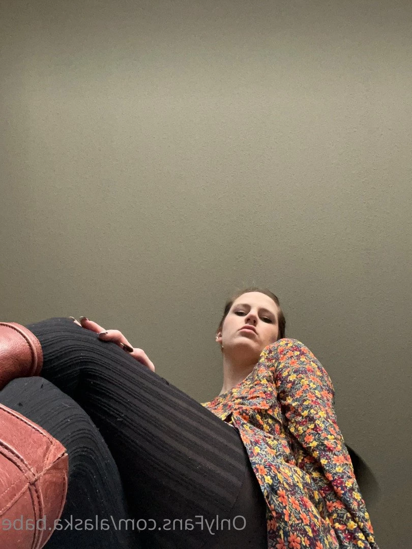 Alaska [ alaska.babe ] Onlyfans leaked photo 3807133 on Hotleaks.tv