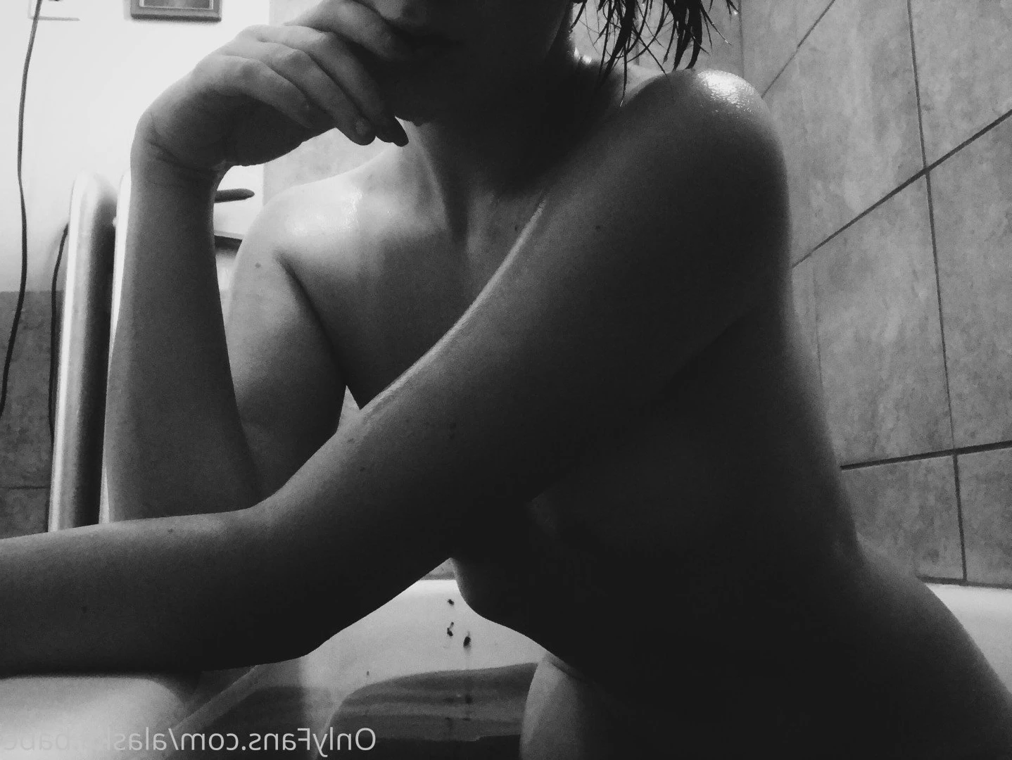 Alaska [ alaska.babe ] Onlyfans leaked photo 3810959 on Hotleaks.tv