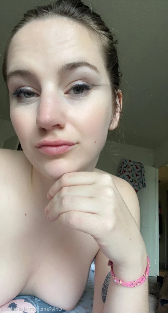 Alaska [ alaska.babe ] Onlyfans leaked photo 3813887 on Hotleaks.tv