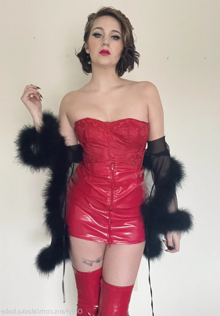 Alaska [ alaska.babe ] Onlyfans leaked photo 3815364 on Hotleaks.tv
