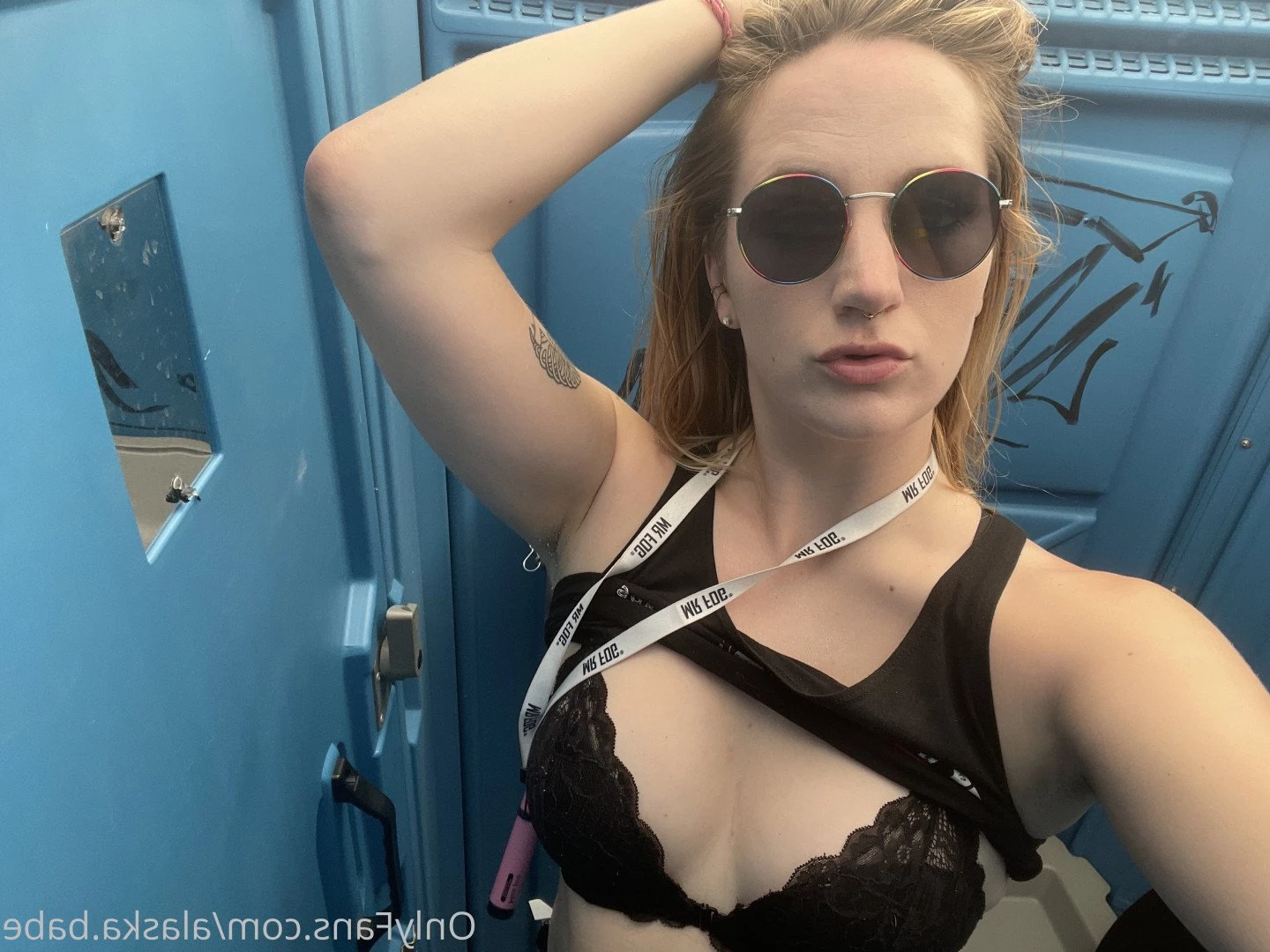 Alaska [ alaska.babe ] Onlyfans leaked photo 3815908 on Hotleaks.tv