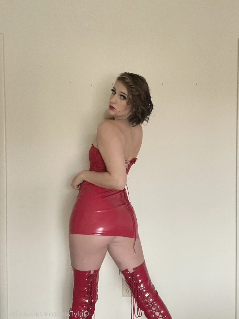 Alaska [ alaska.babe ] Onlyfans leaked photo 3817894 on Hotleaks.tv