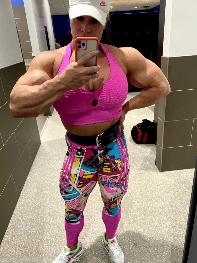 aleeshayoung Onlyfans leaked photo 3677226 on Hotleaks.tv