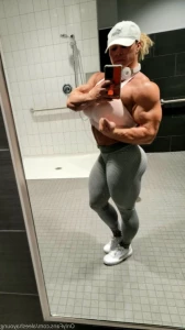 3678433