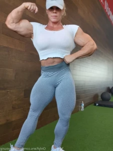 3678632
