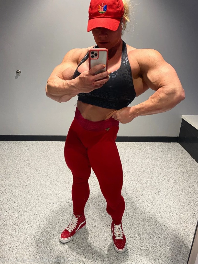 aleeshayoung Onlyfans leaked photo 3679645 on Hotleaks.tv