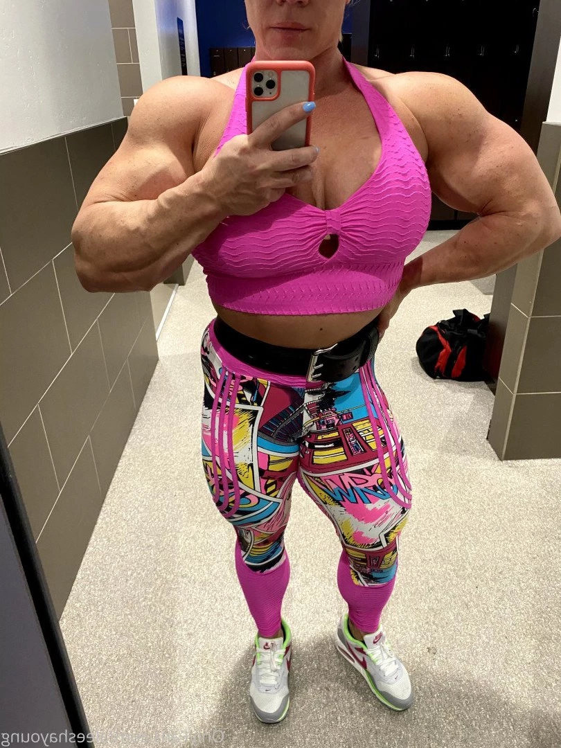 aleeshayoung Onlyfans leaked photo 3680265 on Hotleaks.tv
