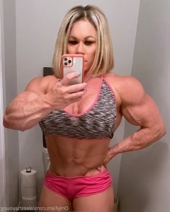 3680874