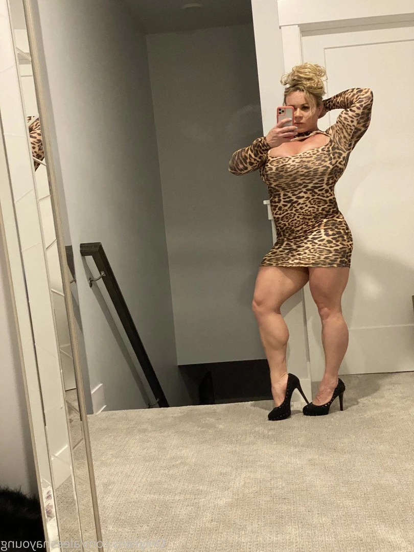 aleeshayoung Onlyfans leaked photo 3681470 on Hotleaks.tv