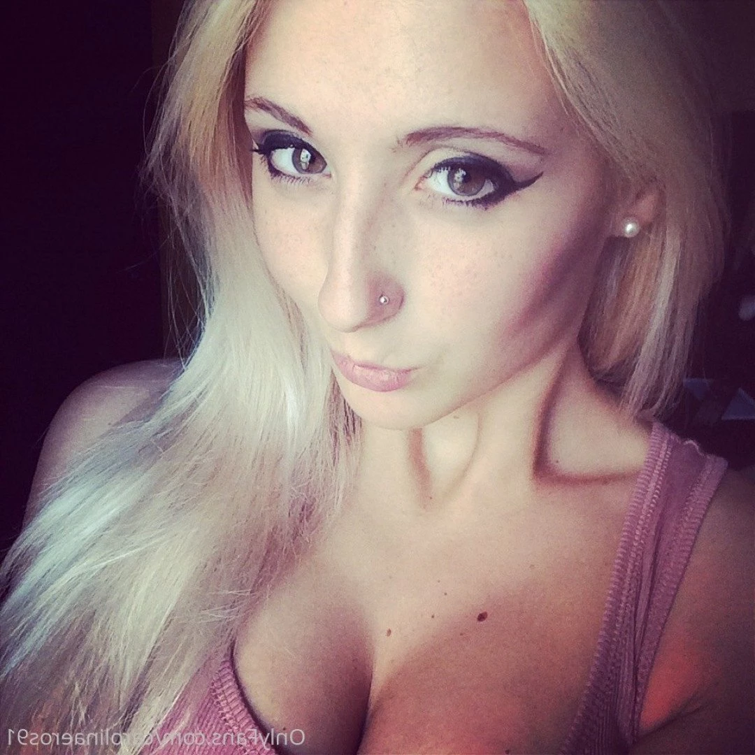 Carolina Barabaschi [ carolinabarabaschi ] Onlyfans leaked photo 225223 on Hotleaks.tv