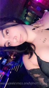 3710589