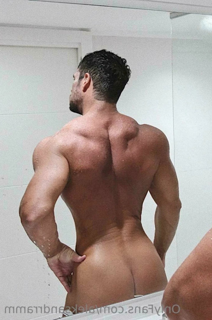 your Sasha🇺🇦 [ aleksandrramm ] Onlyfans leaked photo 11677168 on Hotleaks.tv