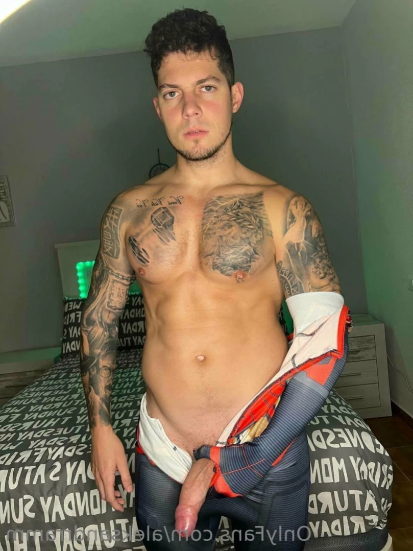 your Sasha🇺🇦 [ aleksandrramm ] Onlyfans leaked photo 14159354 on Hotleaks.tv