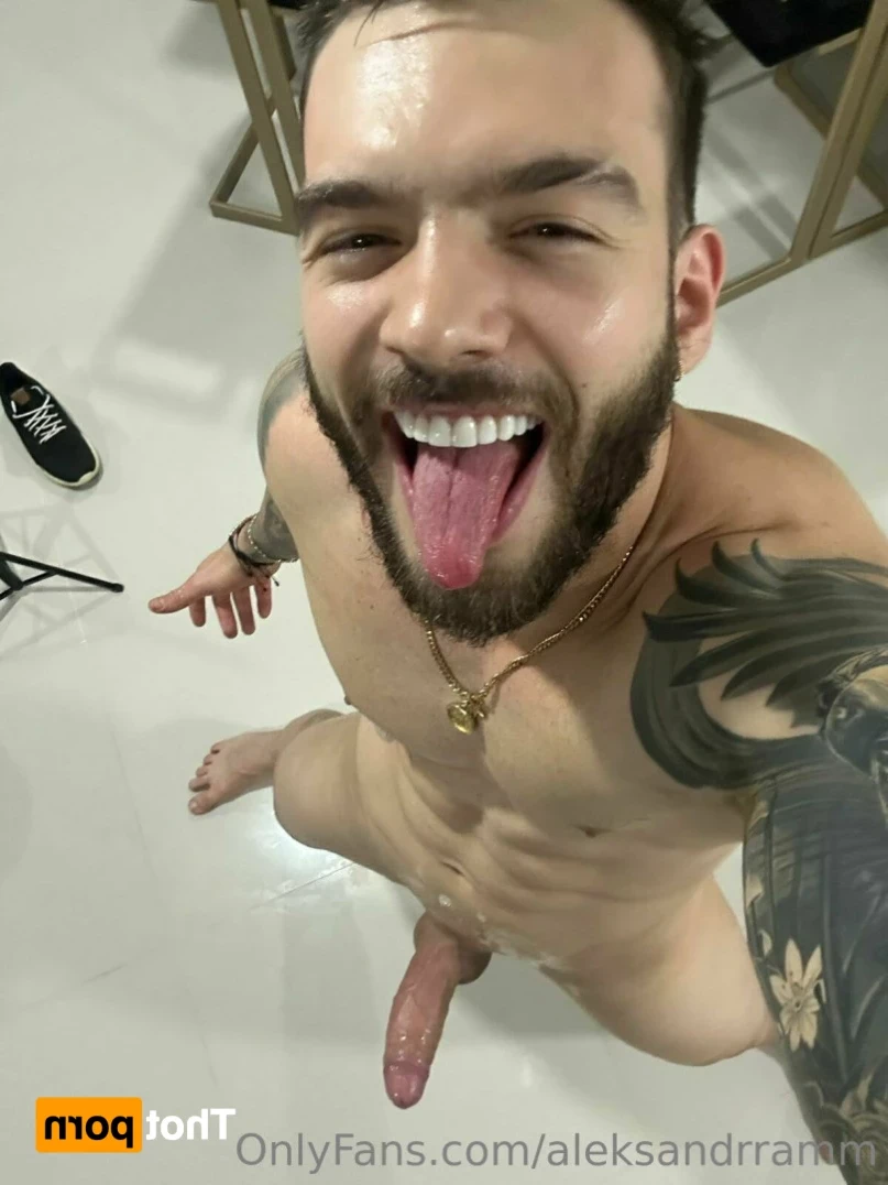 your Sasha🇺🇦 [ aleksandrramm ] Onlyfans leaked photo 14159473 on Hotleaks.tv